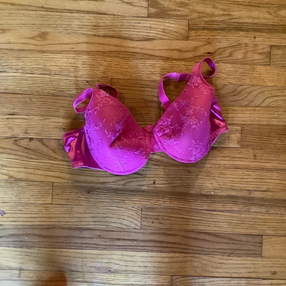 Bra